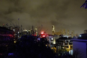Artura Suite