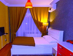 Artura Suite