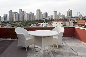 Artura Suite