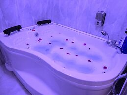Artura Suite