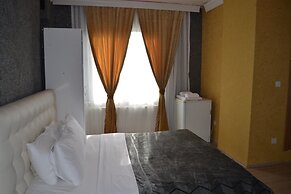 Artura Suite