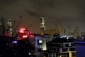 Artura Suite