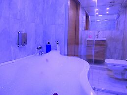 Artura Suite