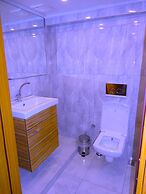 Artura Suite