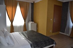 Artura Suite