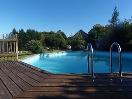 La Merveille