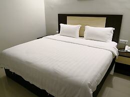 The One Boutique Hotel Sekinchan