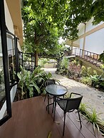 Hotel La Villa Khon Kaen