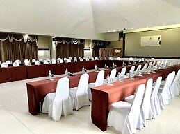Hotel La Villa Khon Kaen