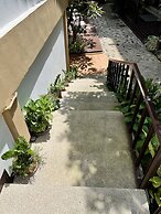 Hotel La Villa Khon Kaen