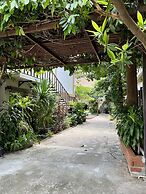 Hotel La Villa Khon Kaen