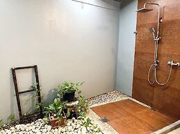Hotel La Villa Khon Kaen