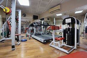 Balturk Otel Sakarya