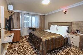 Balturk Otel Sakarya