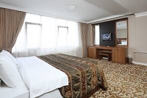 Balturk Otel Sakarya