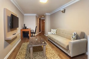 Balturk Otel Sakarya