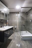 Balturk Otel Sakarya