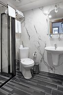New Balturk Hotel Izmit