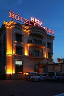New Balturk Hotel Izmit