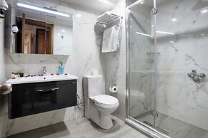 New Balturk Hotel Izmit
