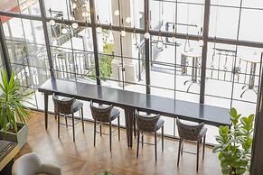New Balturk Hotel Izmit