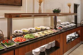 New Balturk Hotel Izmit