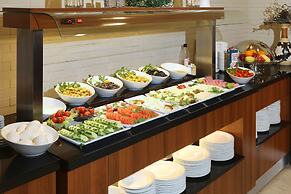 New Balturk Hotel Izmit
