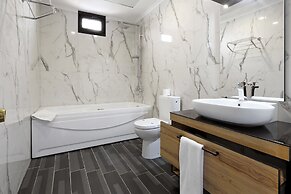 New Balturk Hotel Izmit