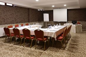 New Balturk Hotel Izmit