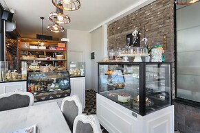 New Balturk Hotel Izmit