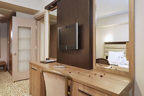 New Balturk Hotel Izmit