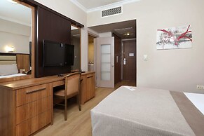New Balturk Hotel Izmit