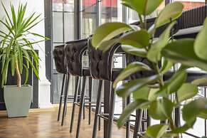 New Balturk Hotel Izmit