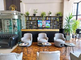 New Balturk Hotel Izmit