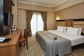 New Balturk Hotel Izmit