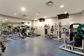 New Balturk Hotel Izmit
