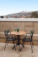 New Balturk Hotel Izmit