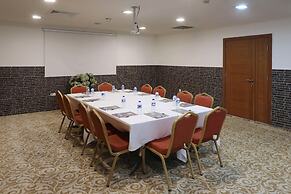 New Balturk Hotel Izmit