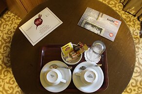 New Balturk Hotel Izmit