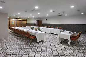 New Balturk Hotel Izmit
