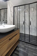 New Balturk Hotel Izmit