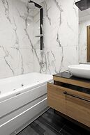 New Balturk Hotel Izmit