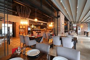New Balturk Hotel Izmit