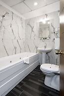 New Balturk Hotel Izmit