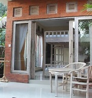 Alam Pracetha Bali