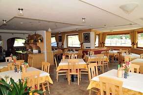 Hotel Ciamol