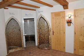 Hotel Ciamol