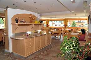 Hotel Ciamol