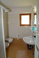 Hotel Ciamol