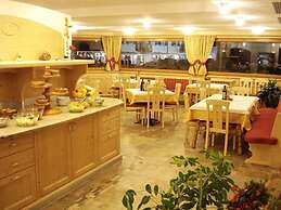 Hotel Ciamol